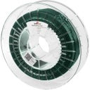 Spectrum PLA ESD Power Tool Dark Green - 1,75 mm / 500 g