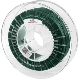 Spectrum PLA ESD Power Tool Dark Green - 1,75 mm / 500 g