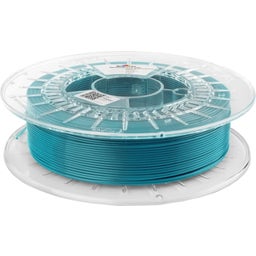 Spectrum PLA ESD Power Tool Turquoise - 1,75 mm / 500 g