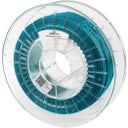 Spectrum PLA ESD Power Tool Turquoise - 1,75 mm / 500 g
