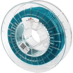 Spectrum PLA ESD Power Tool Turquoise - 1,75 mm / 500 g