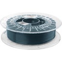 Spectrum PLA ESD Power Tool Blue