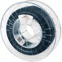 Spectrum PLA ESD Power Tool Blue - 1,75 mm / 500 g