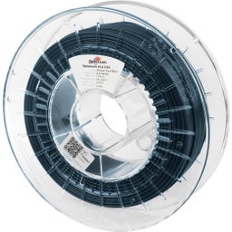 Spectrum PLA ESD Power Tool Blue - 1,75 mm / 500 g