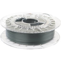 Spectrum PLA ESD Dark Grey - 