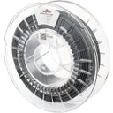 Spectrum PLA ESD Dark Grey - 