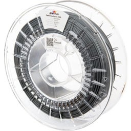 Spectrum PLA ESD Dark Grey - 