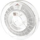 Spectrum PLA ESD Light Grey - 1,75 mm / 500 g