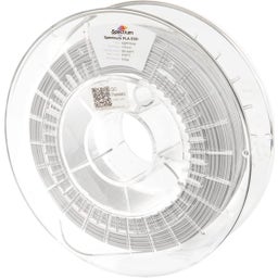Spectrum PLA ESD Light Grey - 1,75 mm / 500 g