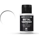 Vallejo Metal Color Gloss Varnish