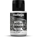 Vallejo Metal Color Gloss Varnish