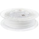 Spectrum PLA ESD Pure White