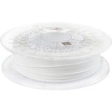 Spectrum PLA ESD Pure White