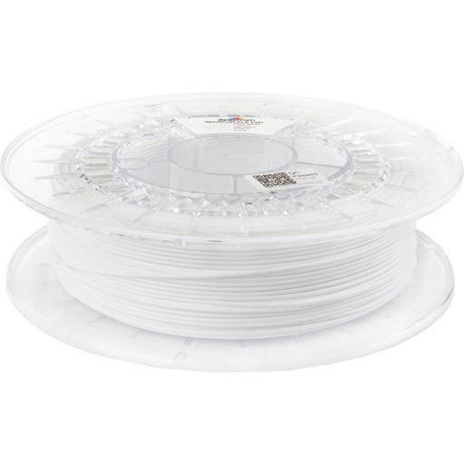 Spectrum PLA ESD Pure White