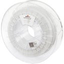 Spectrum PLA ESD Pure White - 