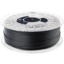 Spectrum PLA ESD Traffic Black - 1,75 mm / 1000 g