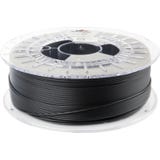 Spectrum PLA ESD Traffic Black