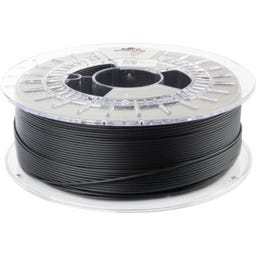 Spectrum PLA ESD Traffic Black - 1,75 mm / 1000 g