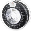 Spectrum PLA ESD Traffic Black - 1,75 mm / 1000 g