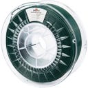 Spectrum PLA ESD Power Tool Green - 1,75 mm / 1000 g