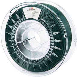 Spectrum PLA ESD Power Tool Green - 1,75 mm / 1000 g