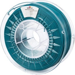 Spectrum PLA ESD Power Tool Turquoise - 1,75 mm / 1000 g