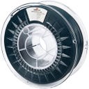 Spectrum PLA ESD Power Tool Blue - 1,75 mm / 1000 g