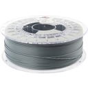 Spectrum PLA ESD Dark Grey - 1,75 mm / 1000 g