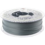 Spectrum PLA ESD Dark Grey