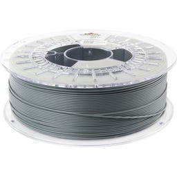 Spectrum PLA ESD Dark Grey - 1,75 mm / 1000 g