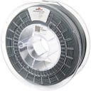 Spectrum PLA ESD Dark Grey - 1,75 mm / 1000 g