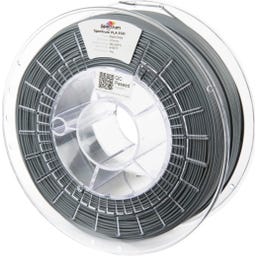Spectrum PLA ESD Dark Grey - 1,75 mm / 1000 g
