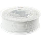 Spectrum PLA ESD Light Grey