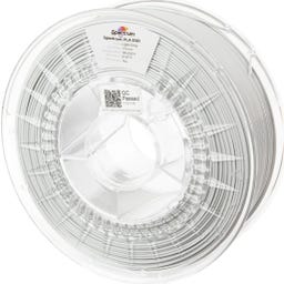 Spectrum PLA ESD Light Grey - 1,75 mm / 1000 g