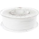 Spectrum PLA ESD Pure White - 1,75 mm / 1000 g