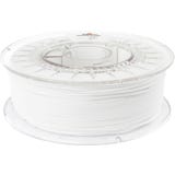 Spectrum PLA ESD Pure White