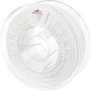 Spectrum PLA ESD Pure White - 1,75 mm / 1000 g