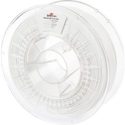 Spectrum PLA ESD Pure White - 1,75 mm / 1000 g