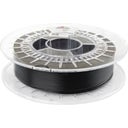 Spectrum HDPE Traffic Black - 1,75 mm / 500 g