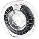 Spectrum HDPE Traffic Black - 1,75 mm / 500 g