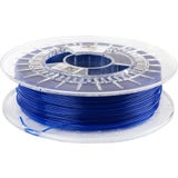 Spectrum HDPE Dark Blue