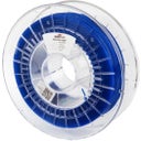 Spectrum HDPE Dark Blue - 1,75 mm / 500 g