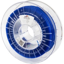 Spectrum HDPE Dark Blue - 1,75 mm / 500 g