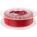 Spectrum HDPE Pure Red