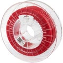 Spectrum HDPE Pure Red - 1.75 mm / 500 g