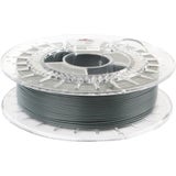 Spectrum HDPE Dark Grey