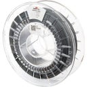 Spectrum HDPE Dark Grey - 1,75 mm / 500 g