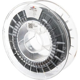 Spectrum HDPE Dark Grey - 1,75 mm / 500 g