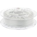 Spectrum HDPE Light Grey