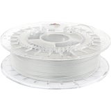 Spectrum HDPE Light Grey